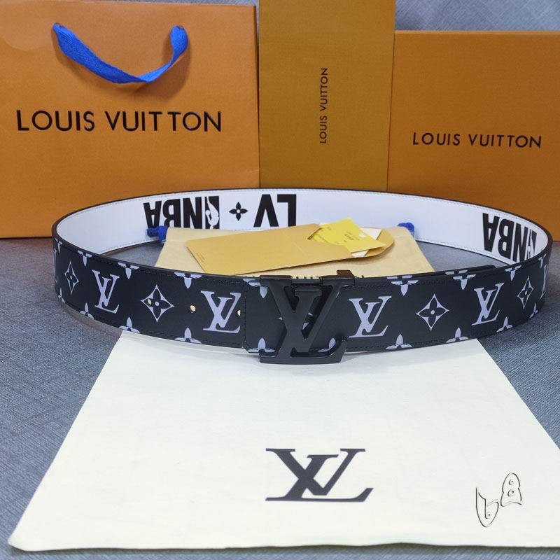 LV Belts 2889